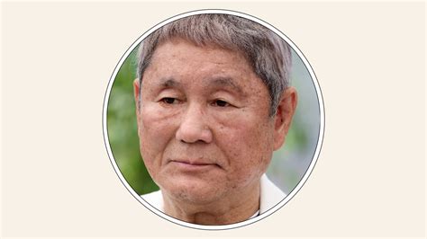 japanesesexscandal|'japanese sex scandal' Search .